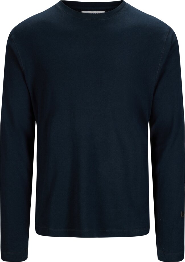 T-Skjorte long sleeve