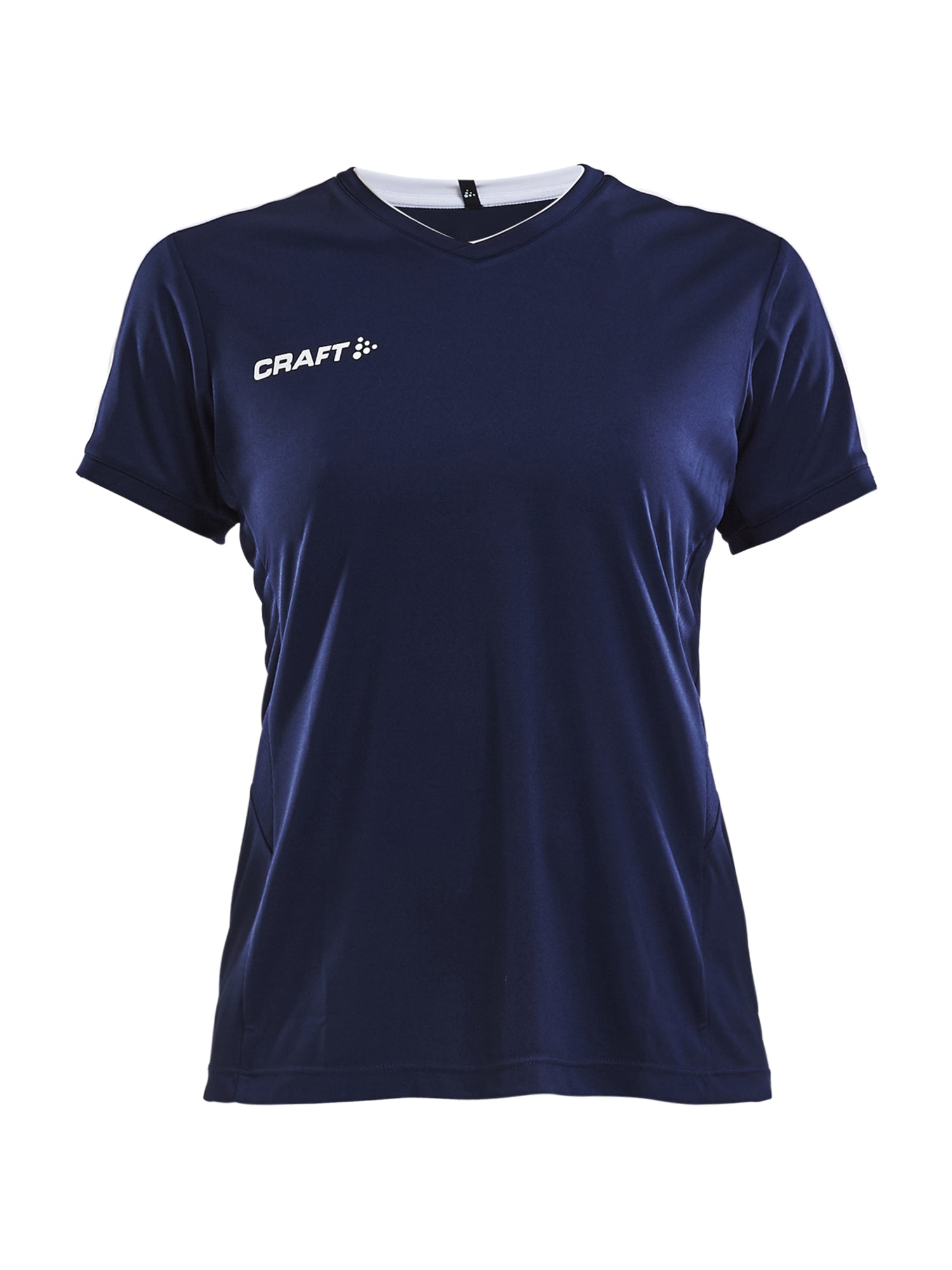 Craft t-skjorte for trening
