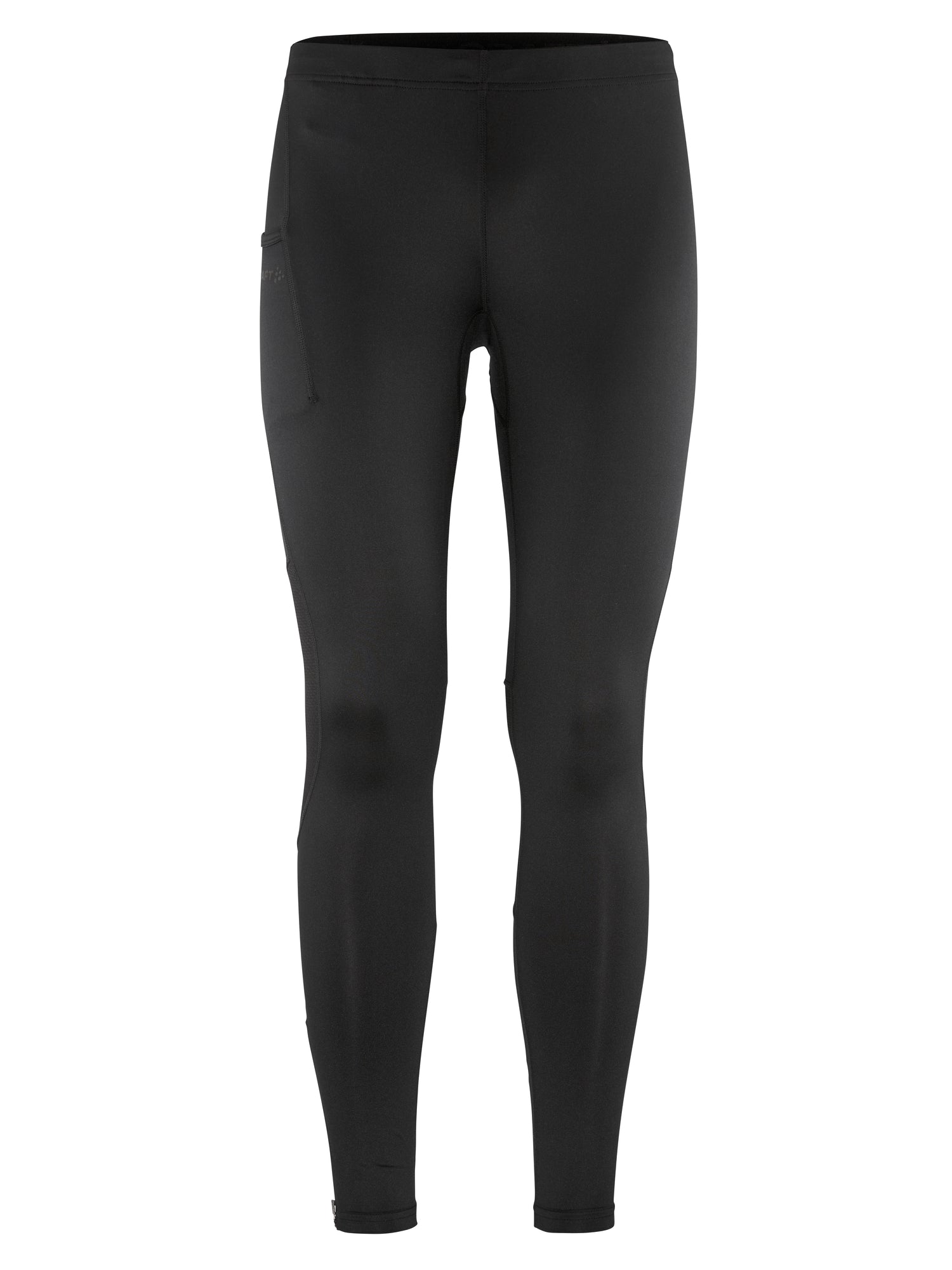 Craft Tights