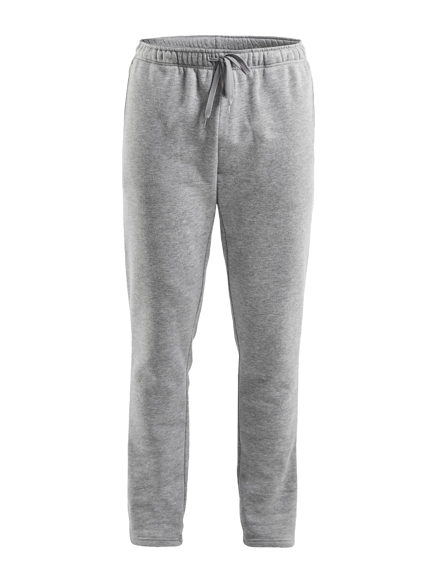 Craft Sweatpants