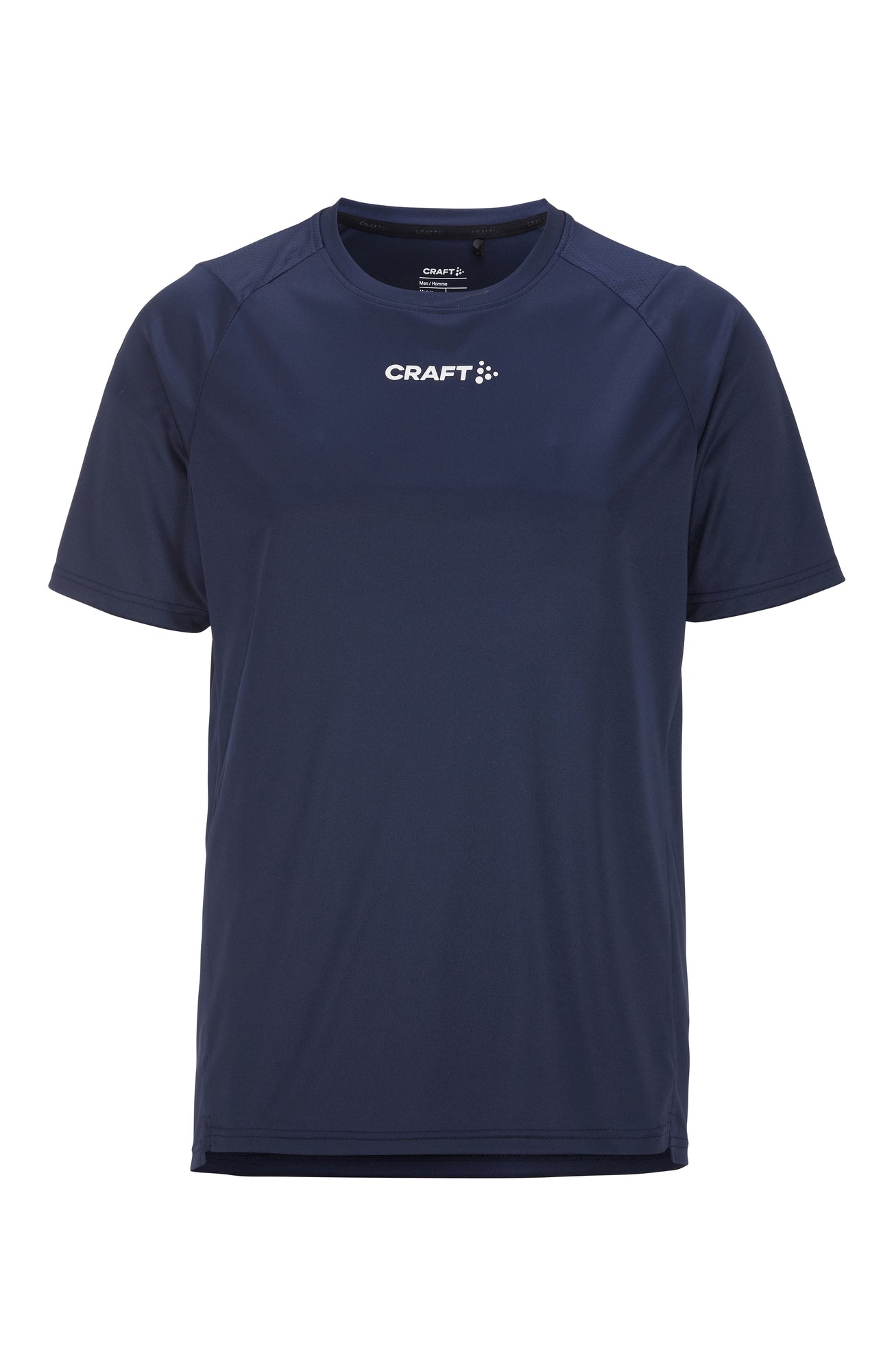 Craft t-skjorte for trening