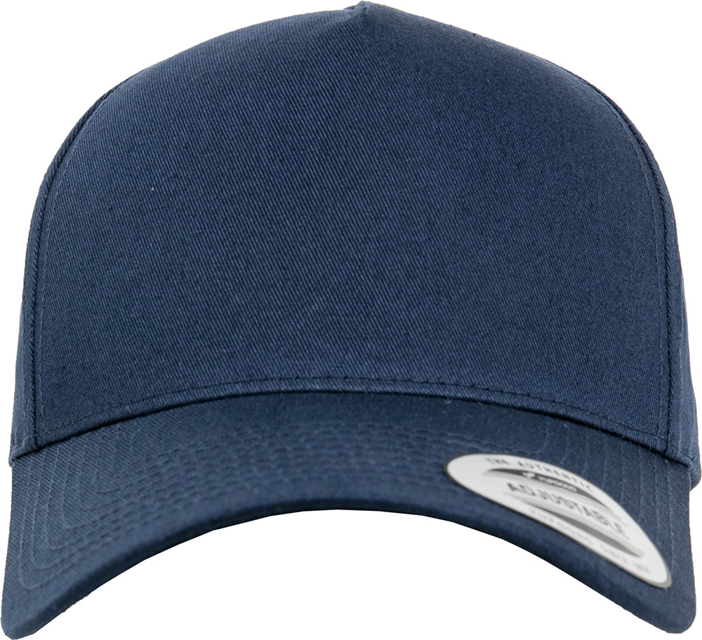 Flexfit cap