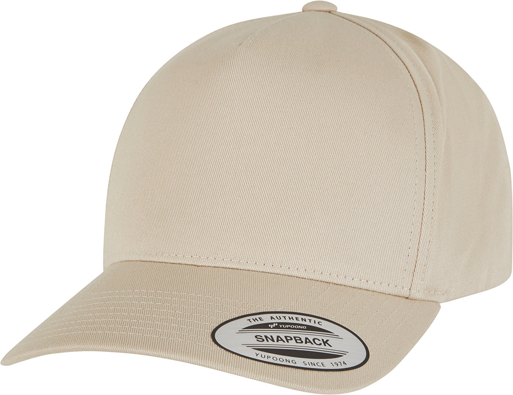 Flexfit cap