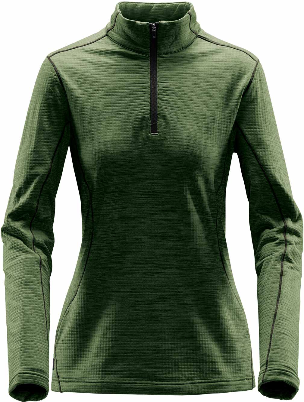 Base layer med H2X-DRY
