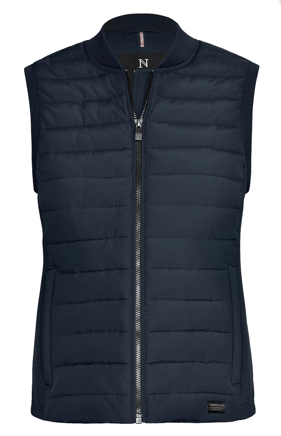 Vesper Women